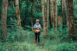 BIB: 
                            <button type="button" onclick="openModal(25238072)" class="btn btn-primary btn-sm float-right btn-popup" data-toggle="modal" data-target=".modal-high-quality">
                        <i class="fas fa-shopping-cart"></i> Add to Cart
                    </button>
                                            <button type="button" onclick="isThisMe(25238072, true)" class="btn btn-success btn-sm float-right btn-popup btn-isme hidden" data-toggle="tooltip" data-placement="bottom" title="นี่คือรูปของคุณใช่ไหม คลิกที่นี่เพื่อเอาเข้าอัลบั้ม">
                        <i class="fas fa-plus"></i> Add to album
                    </button>
                    <button type="button" onclick="isThisMe(25238072, false)" class="btn btn-warning btn-sm float-right btn-popup btn-isnotme hidden">
                        <i class="fas fa-ban"></i> Remove from album
                    </button>